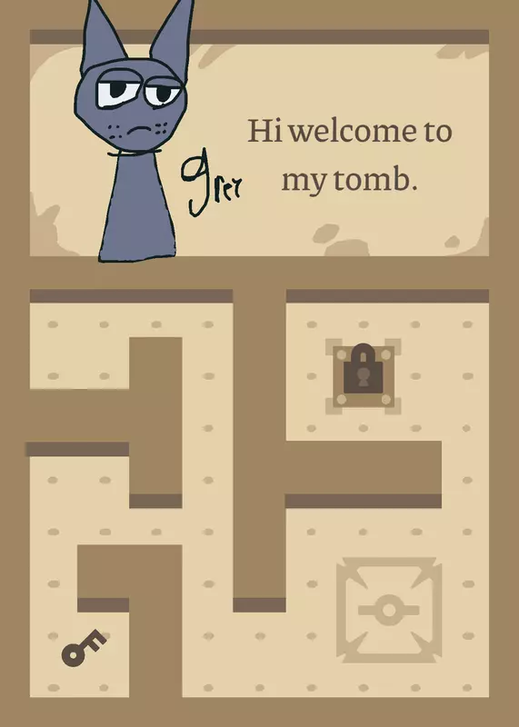 Game by @girly-91011