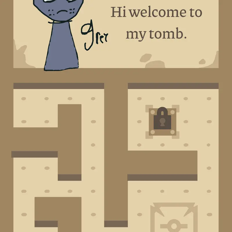 Game by @girly-91011