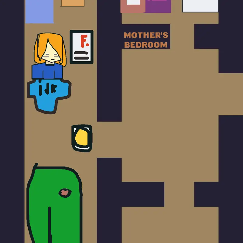 Game by @Shop_games