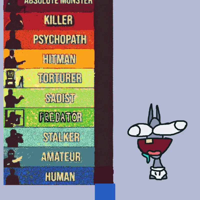 Game by @Gray_Productions