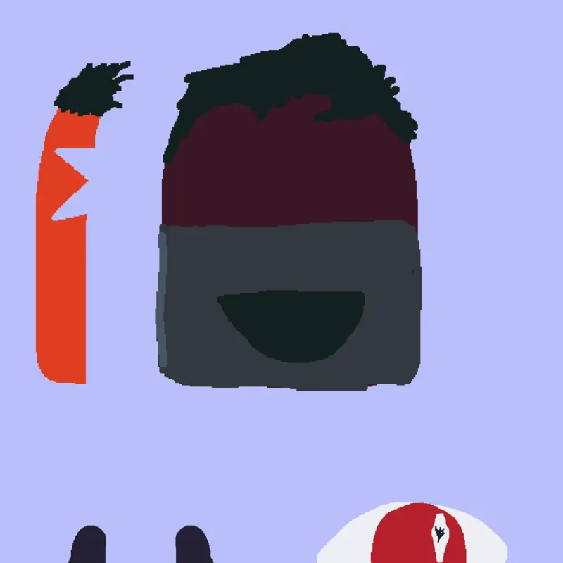 Game by @Theduckk