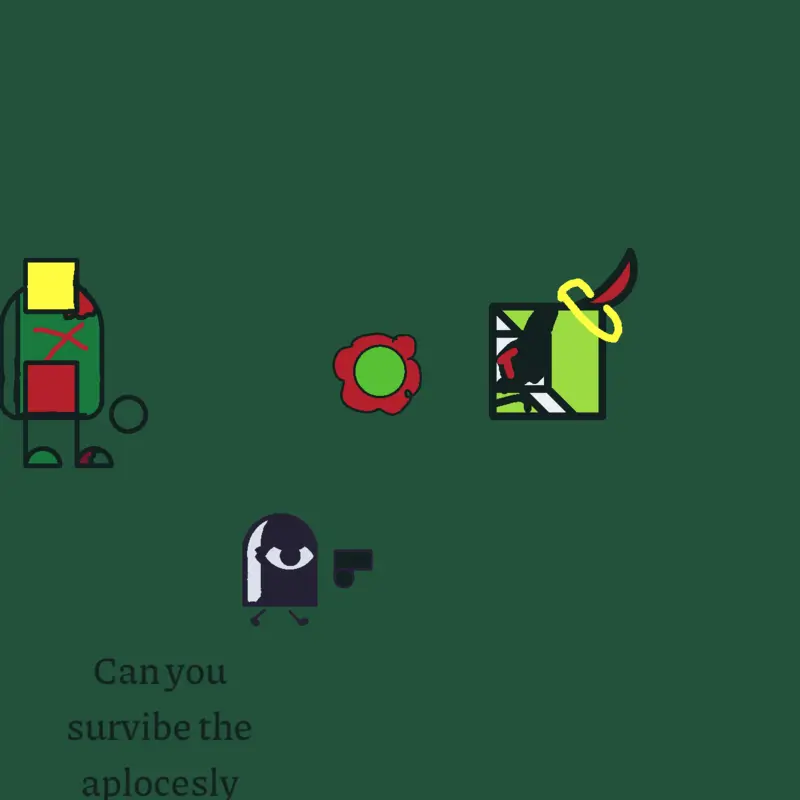 Game by @susgun427
