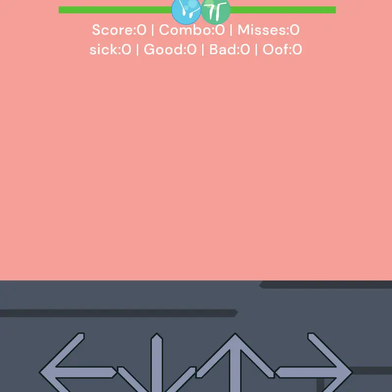 Game by @Slim_Games