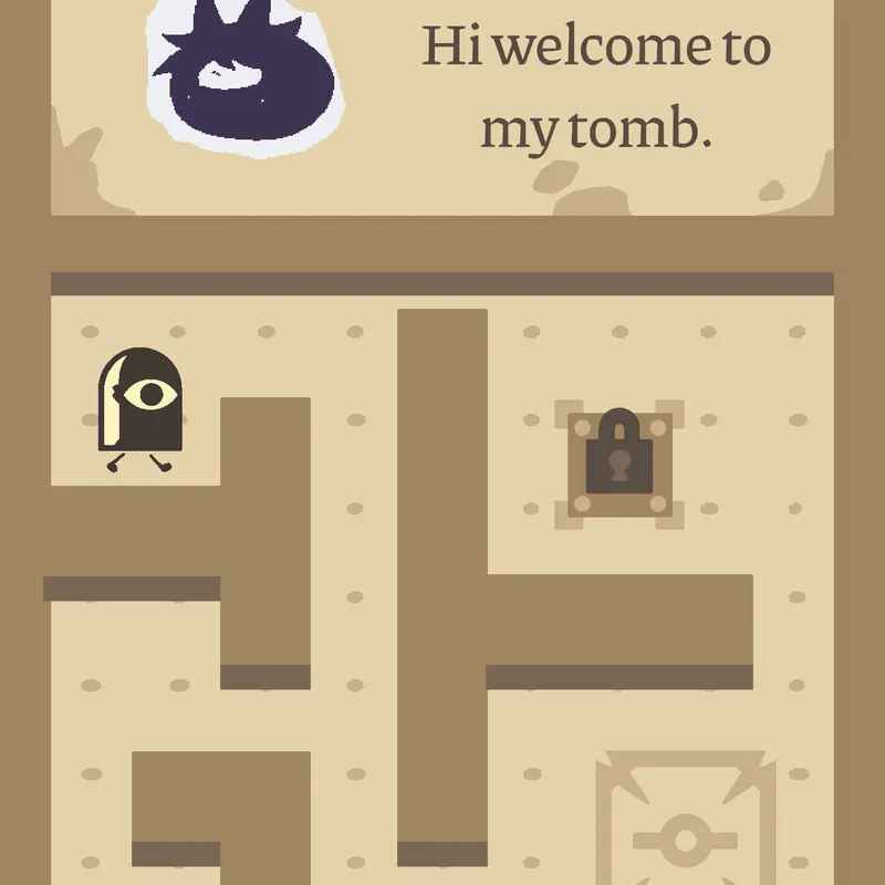 Game by @h1h
