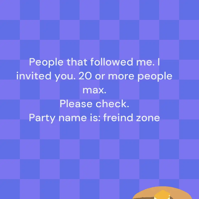 Game by @Error_code_studio