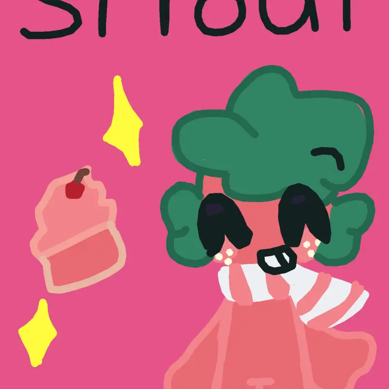 Game by @canny_XD