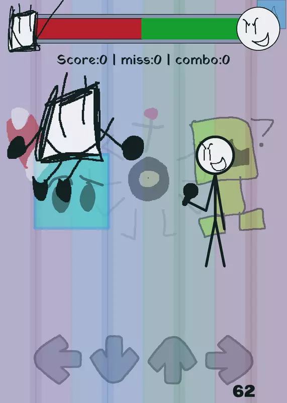 Game by @StostyTheGamer