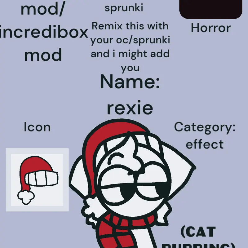 Game by @rexie_spunki_offical