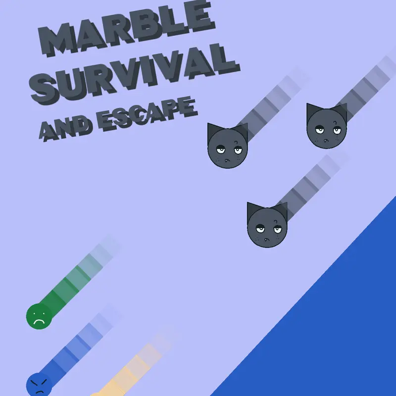 Game by @GrayCutieHalloween