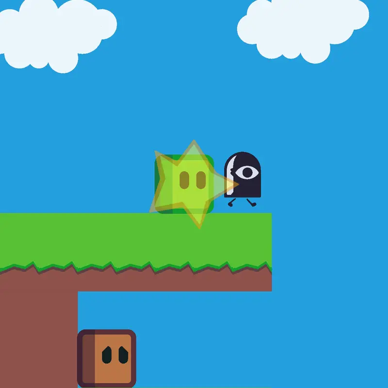 Game by @its-lucky