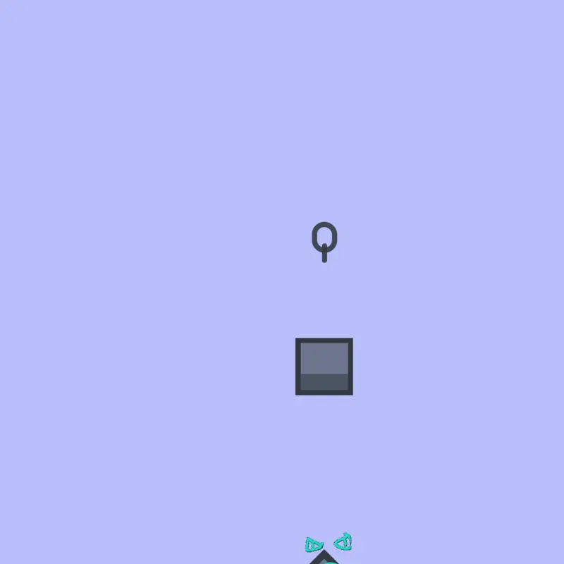 Game by @A-12088888