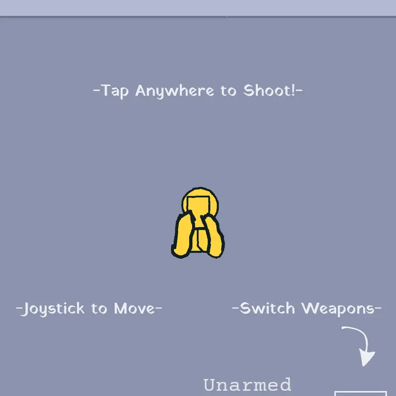 Game by @2916happy