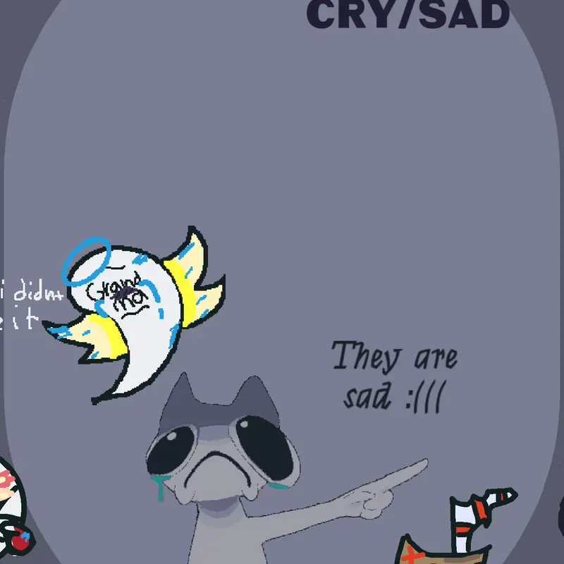 Game by @Catty-animate