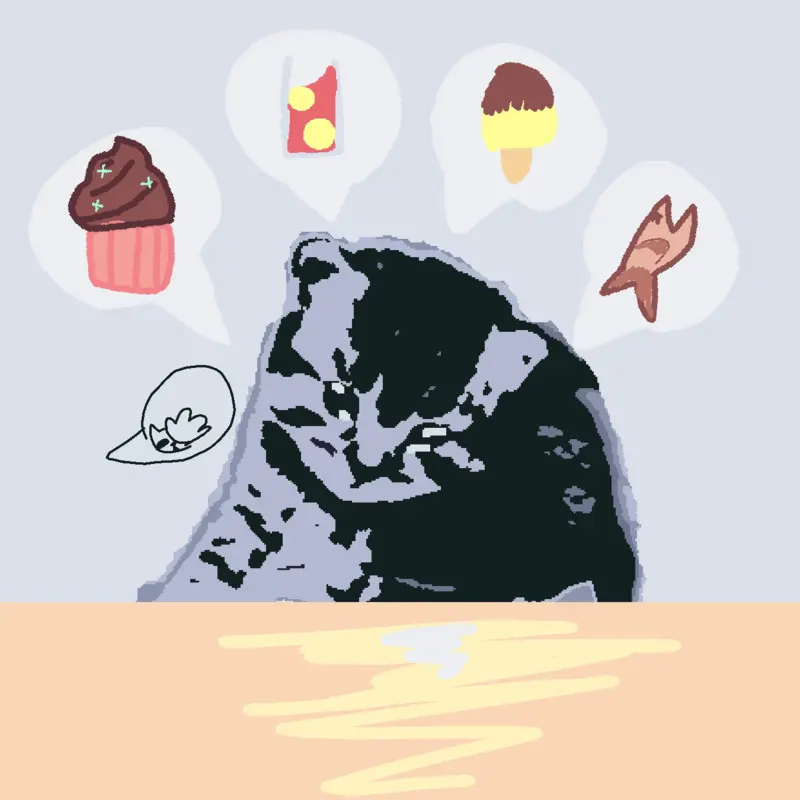 Game by @838837483838