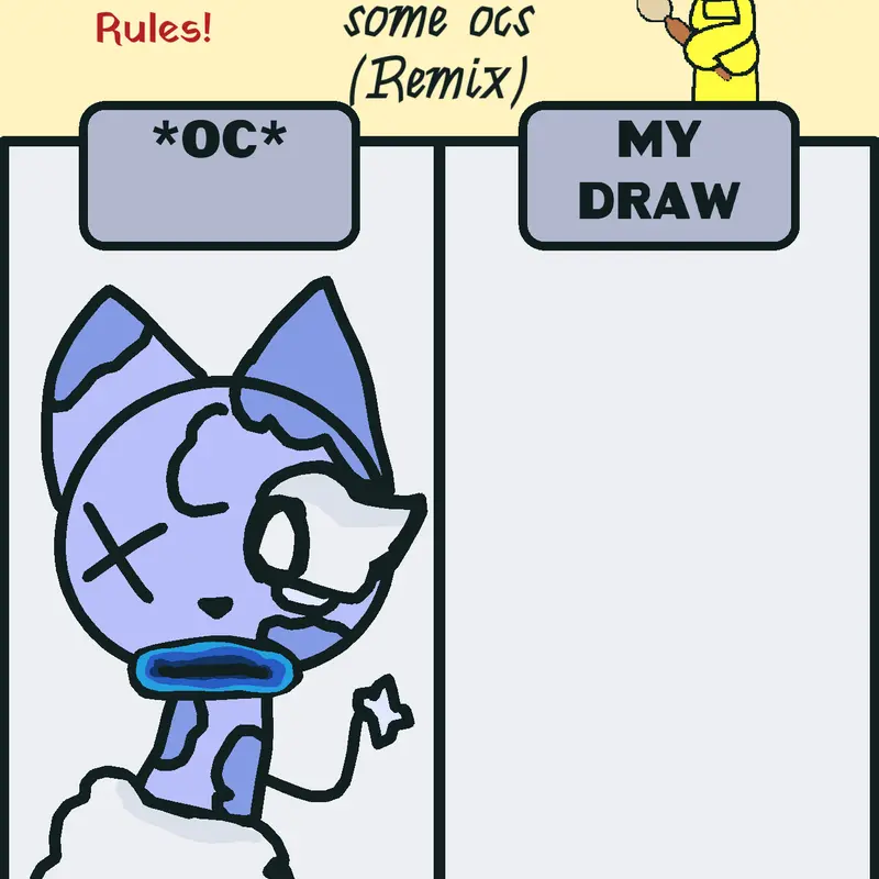 Game by @nighttime23