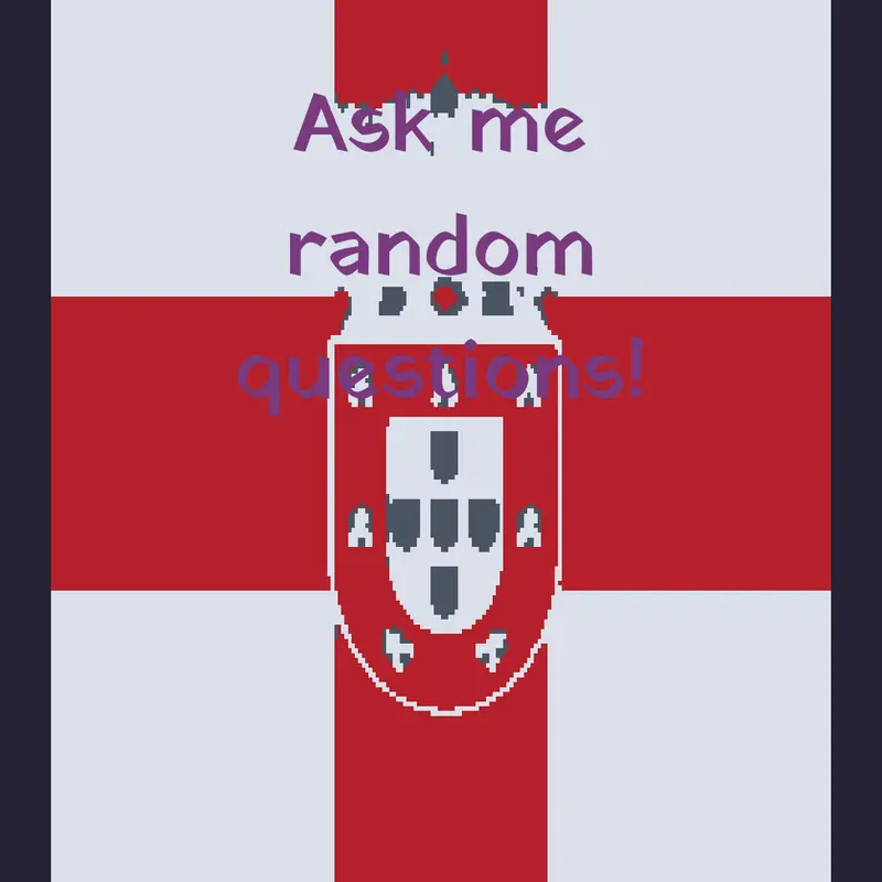 Game by @monkeeey