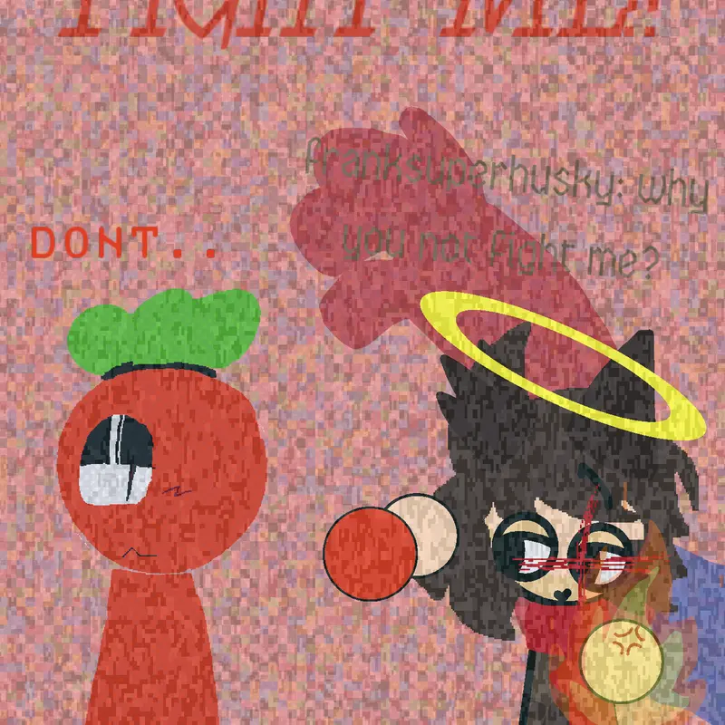 Game by @Young_me