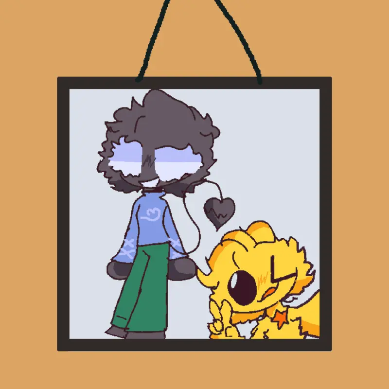 Game by @Just_Cosmo_Fan