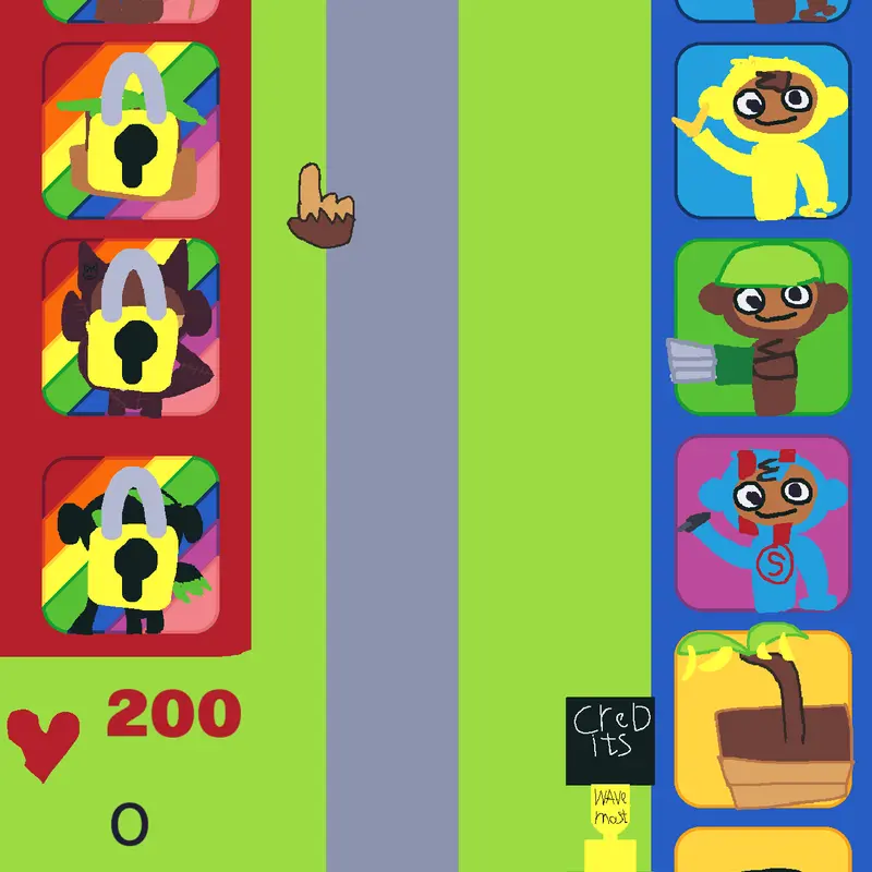 Game by @kirill127184