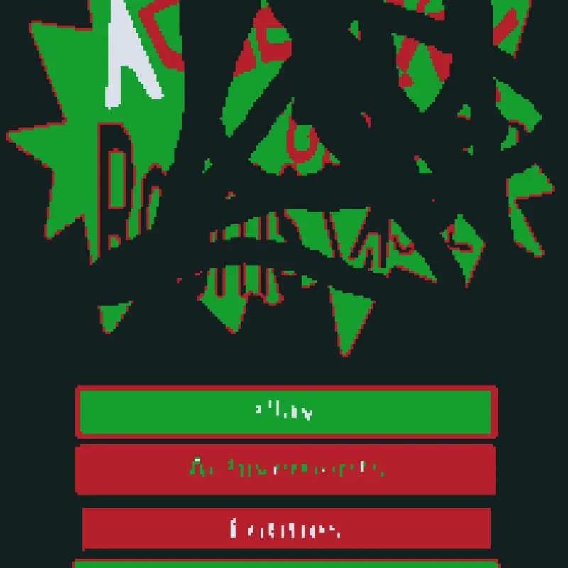 Game by @__VOID__