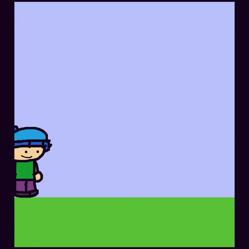 Game by @SenorL_2026_MC