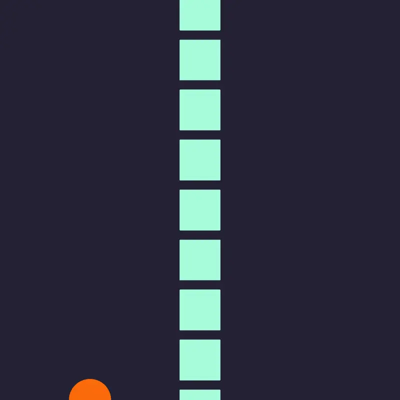 Game by @Tiny_Knight