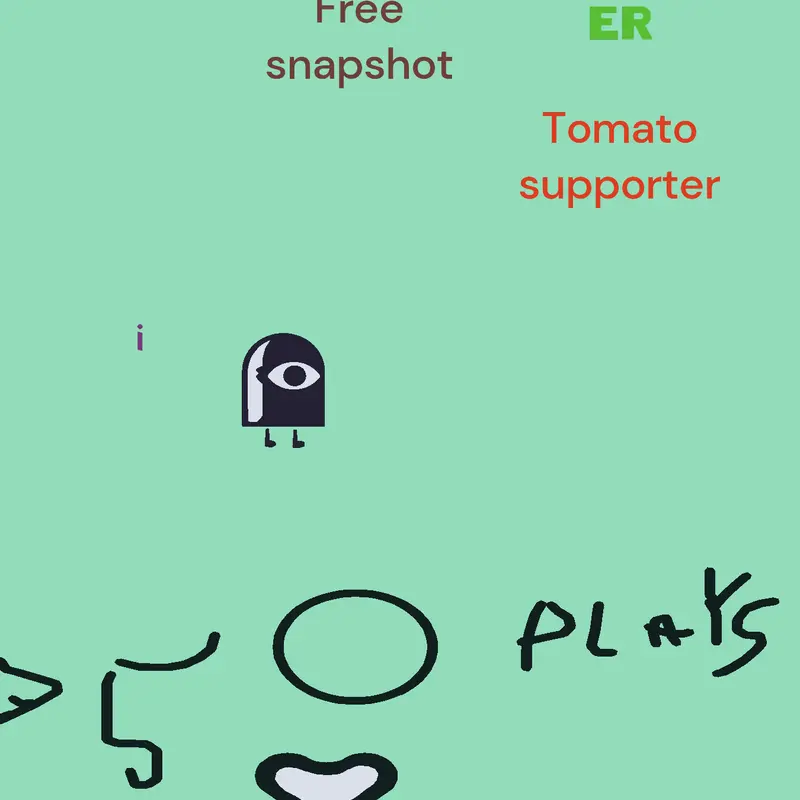 Game by @MasterK65