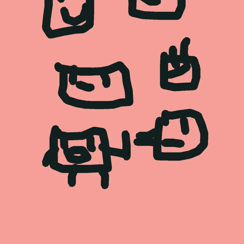 Game by @greencube1