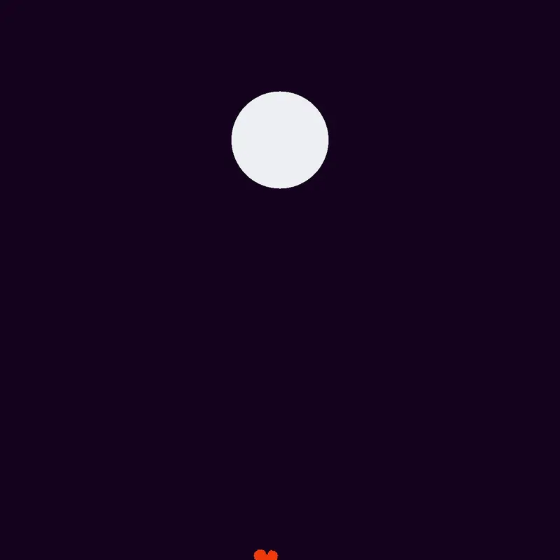 Game by @TinTin_live