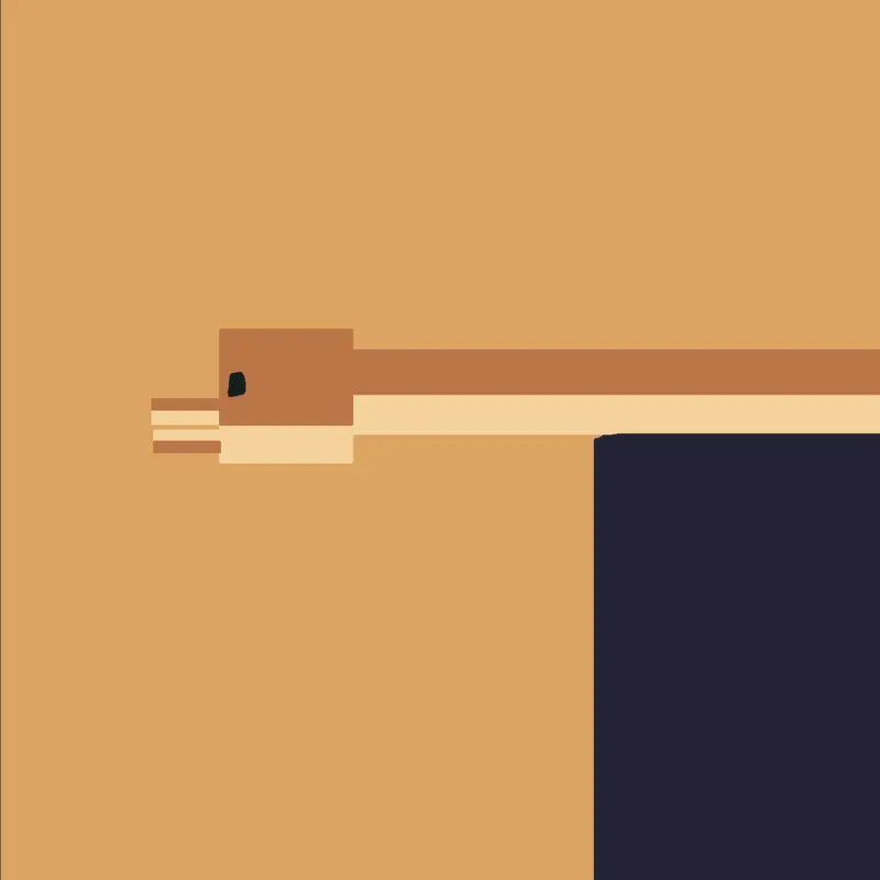 Snake by @jerrlove123