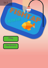 Fishtaps