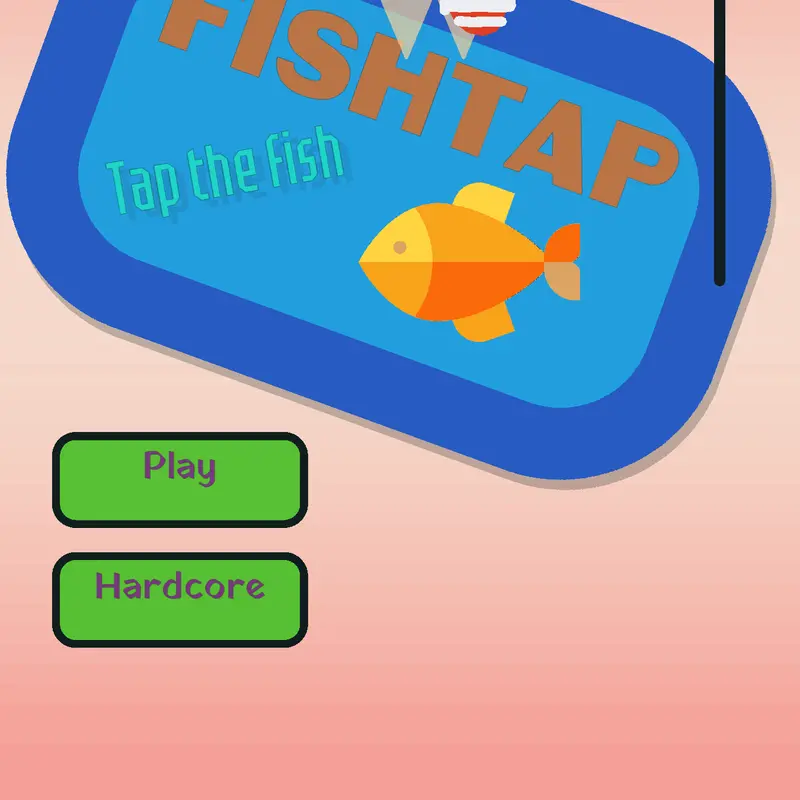 Fishtaps by @Soudadadadavivivivivivi
