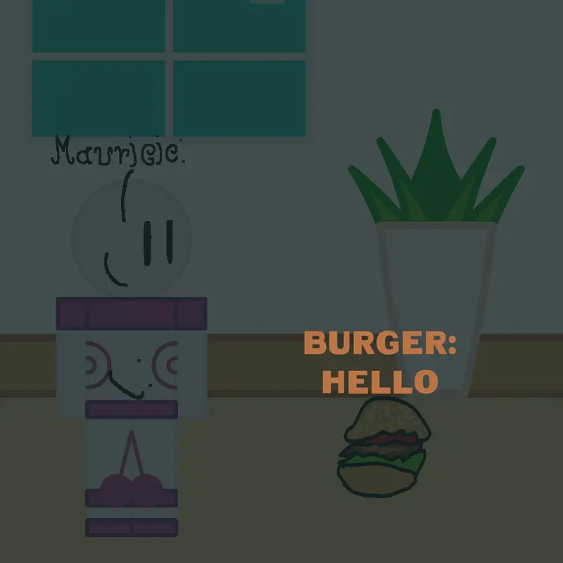 Game by @me6