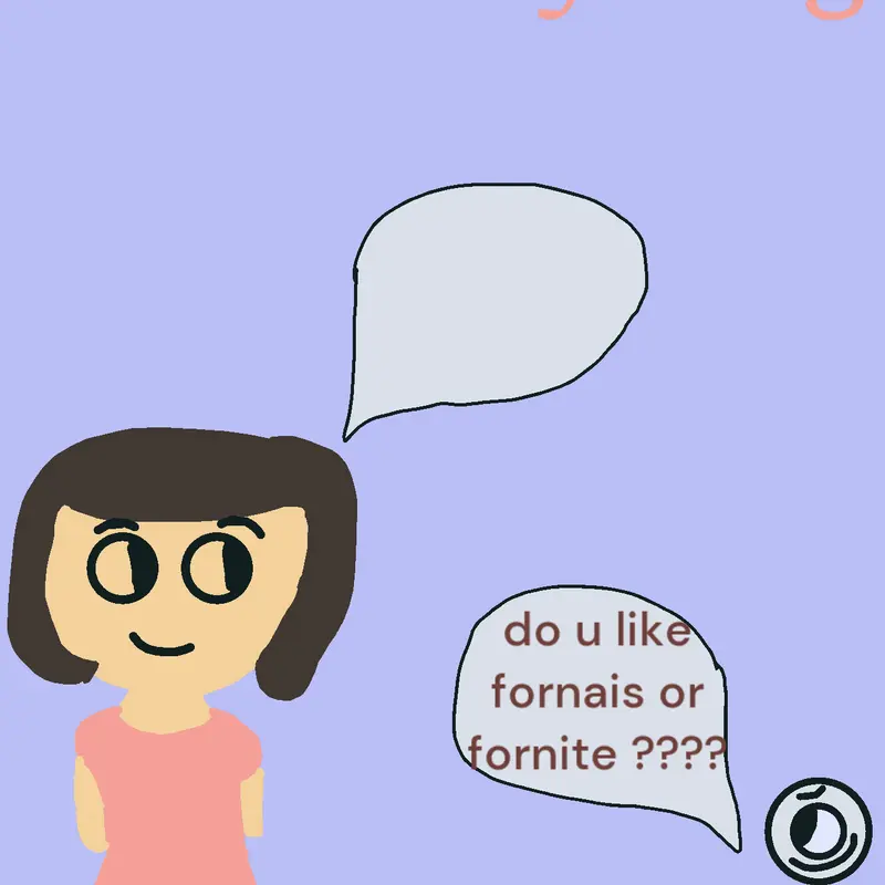 Game by @floppa_smart