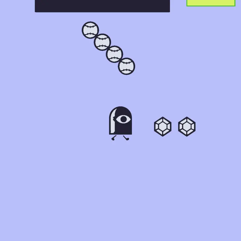 Game by @simson123