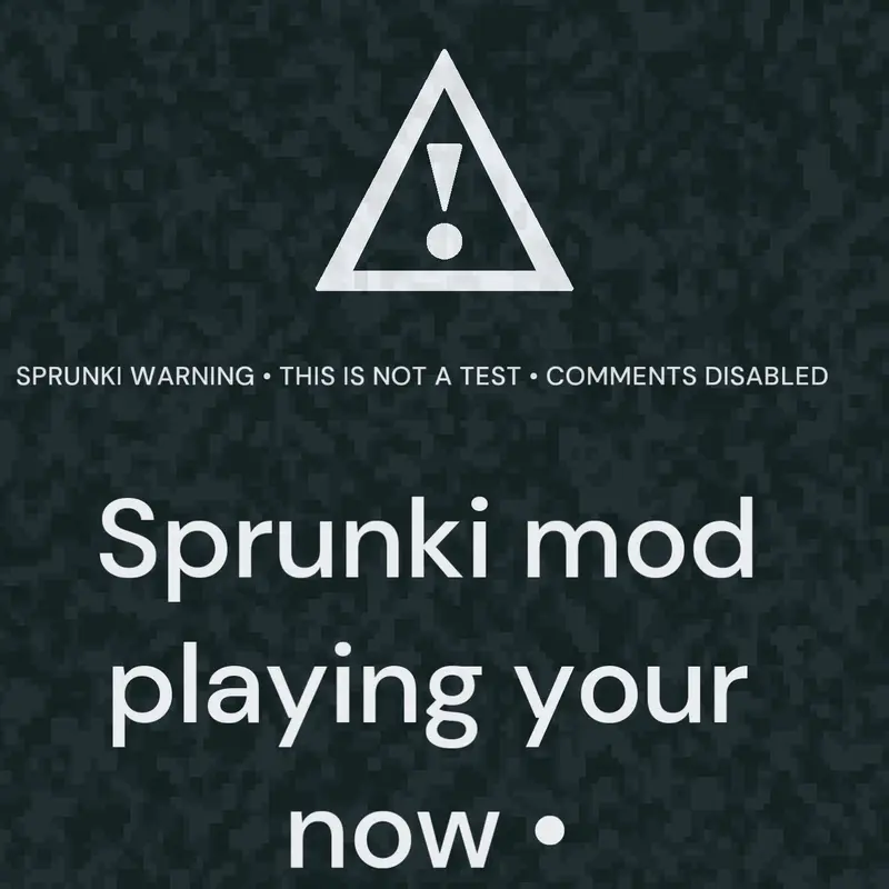 Game by @gastwuquwy
