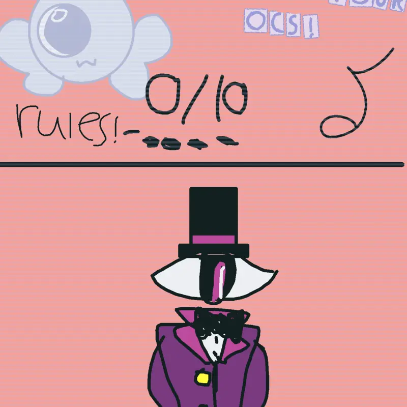 Game by @JOHN_TOE_001
