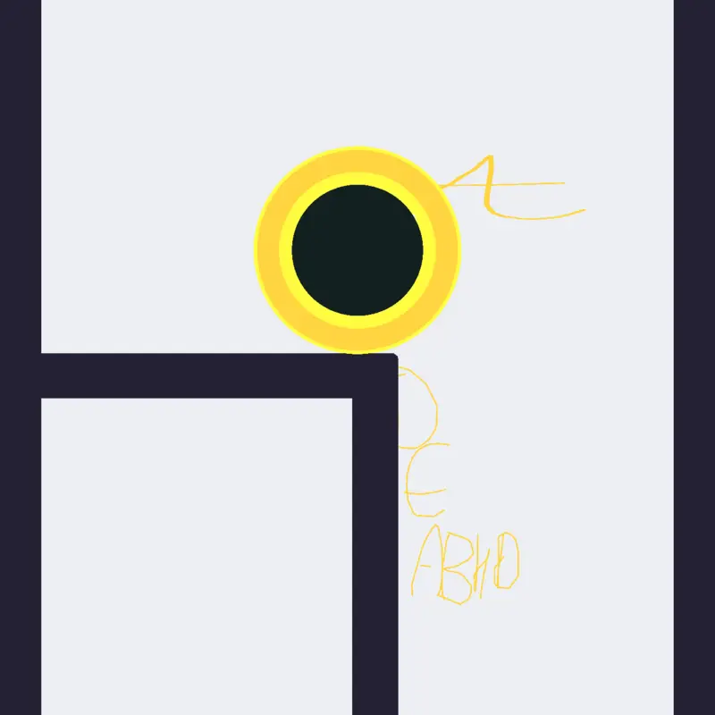 Game by @JustACastlePoster