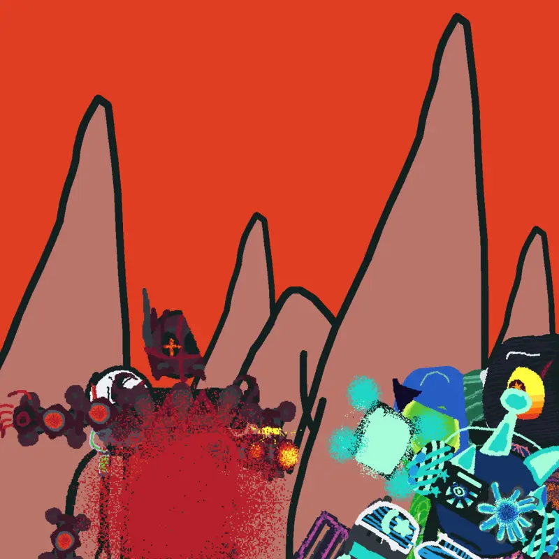 Game by @X-MALEK_ASTRO-MEGA