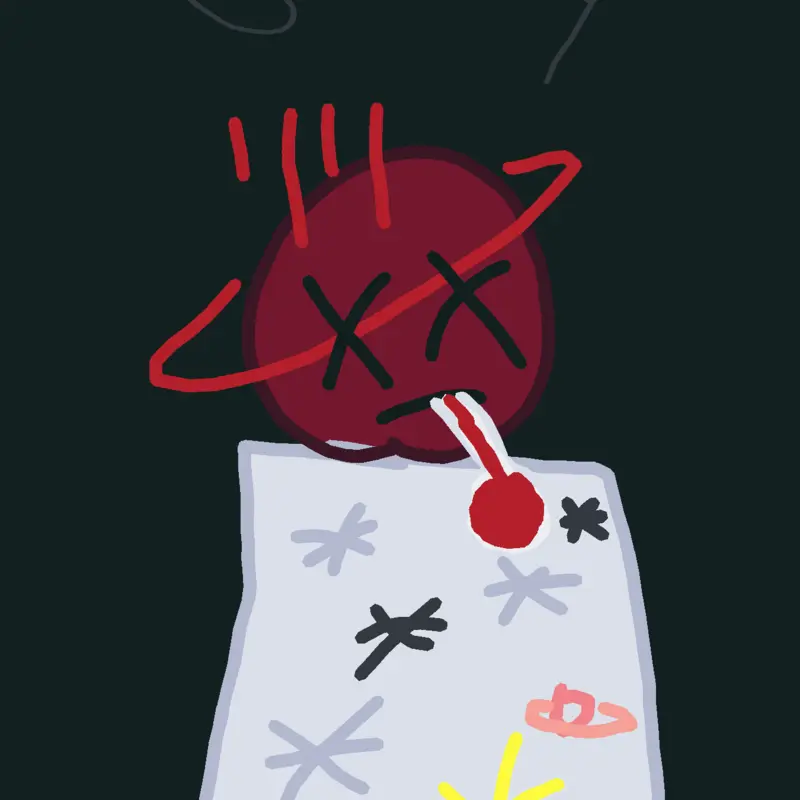 Game by @opcer908