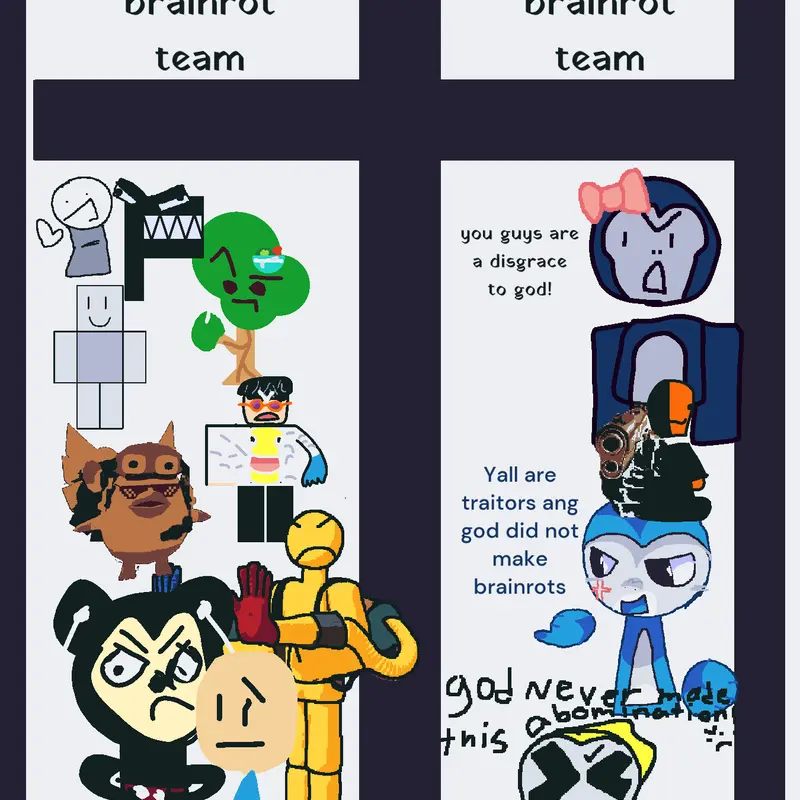Game by @M1N0T4UR