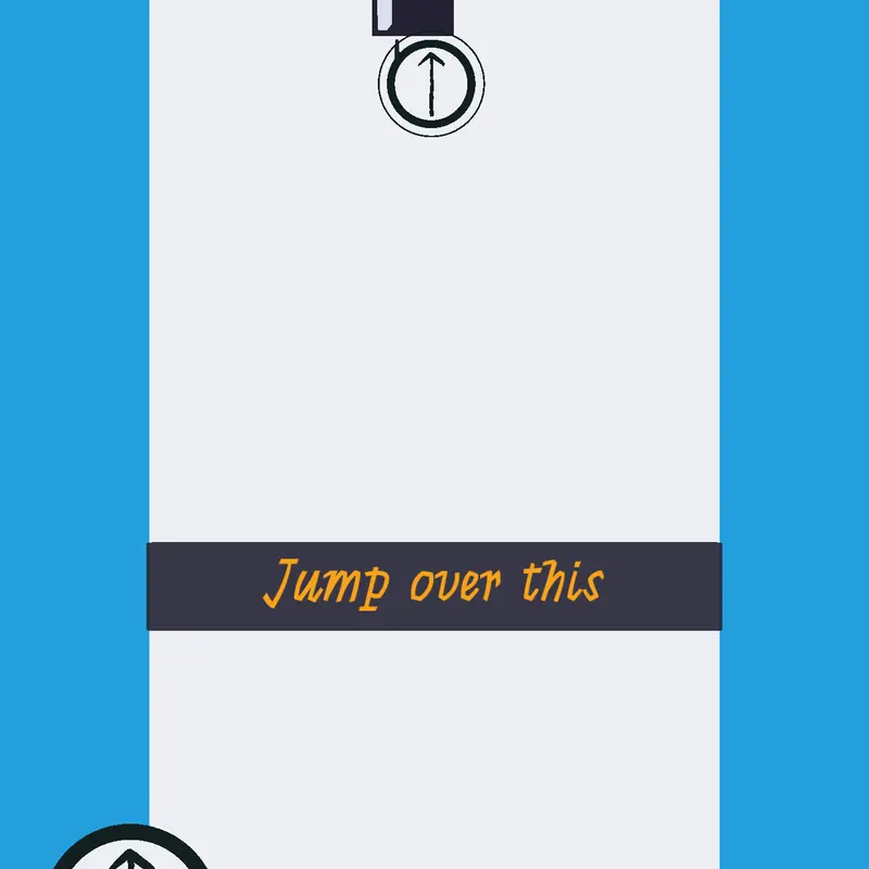 Game by @TNTPinapple