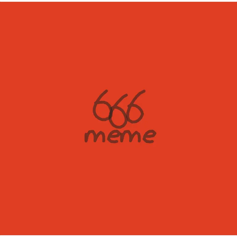 Game by @Goslza