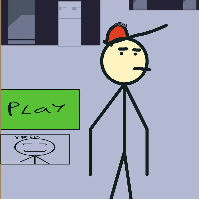 Game by @azkacihuy