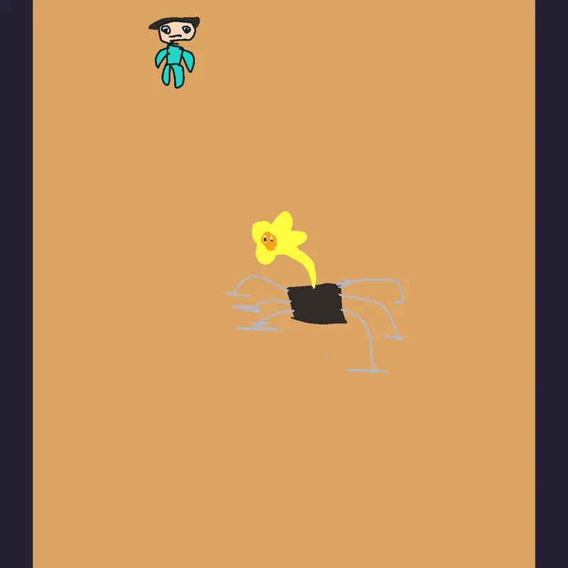Game by @holasoyyutuber