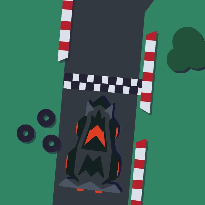 Game by @HELL_YEAH_IS_FUNBOT