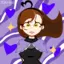 Nathalina avatar