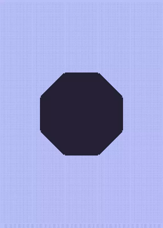 Game by @simson123