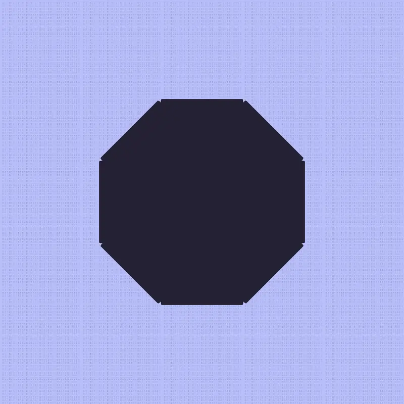 Game by @simson123