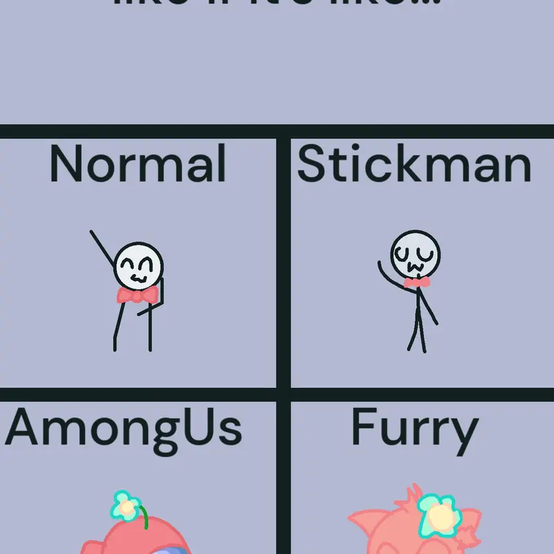 Game by @Wiispu